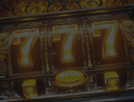 RoyalBet