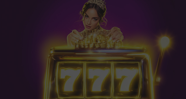 RoyalBet