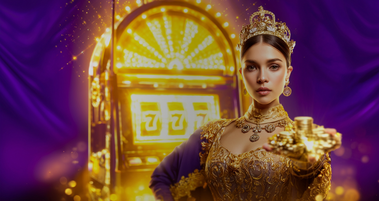 RoyalBet